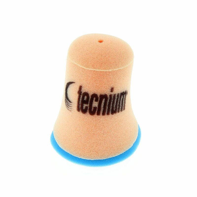 TECNI FILTER AIR