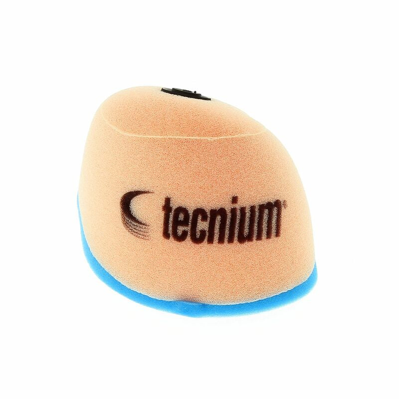 TECNI FILTER AIR