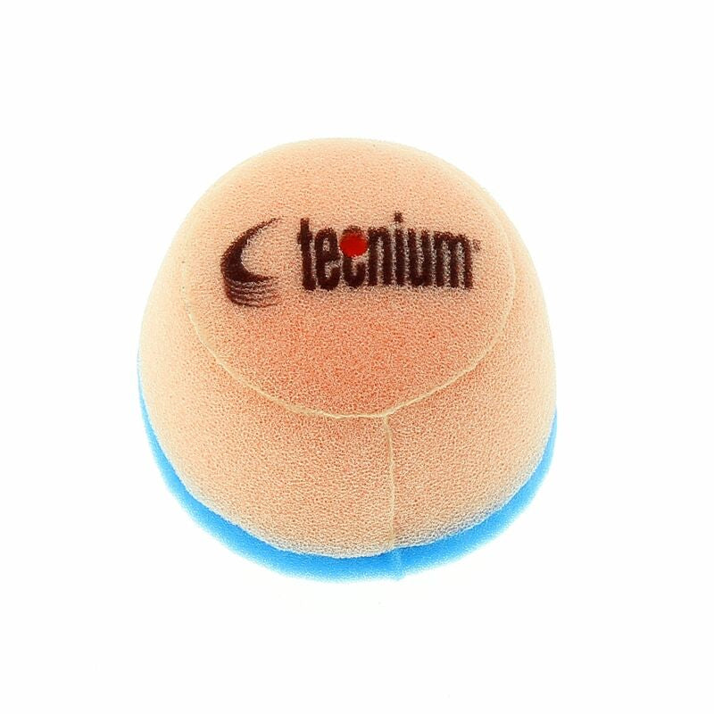 TECNI FILTER AIR
