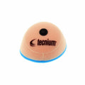 TECNI FILTER AIR