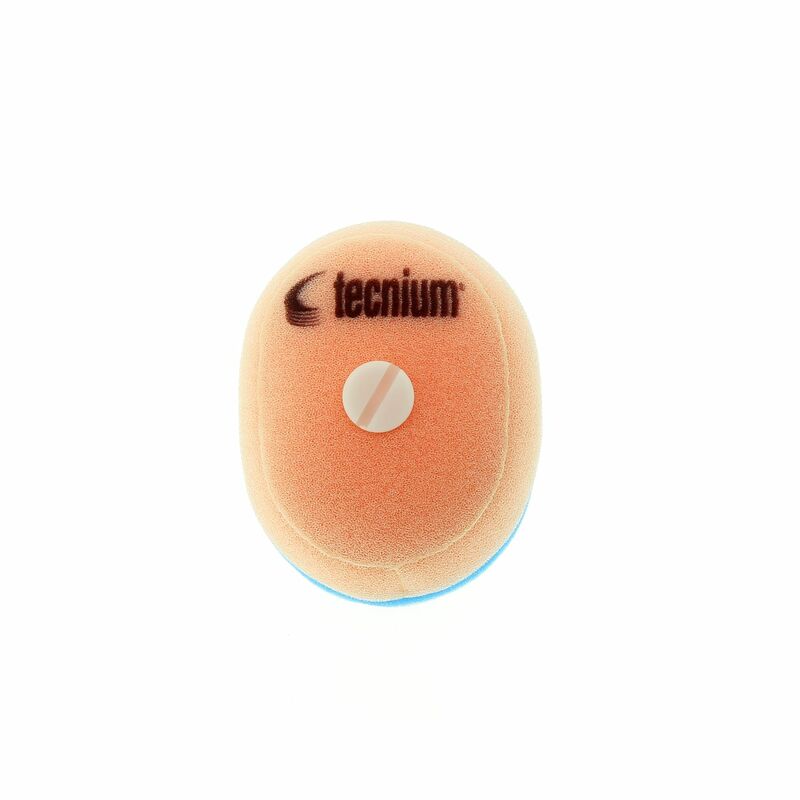 TECNI FILTER AIR