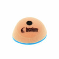 TECNI FILTER AIR