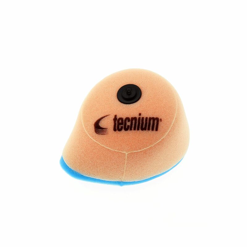 TECNI FILTER AIR