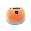 TECNI FILTER AIR