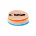 TECNI FILTER AIR