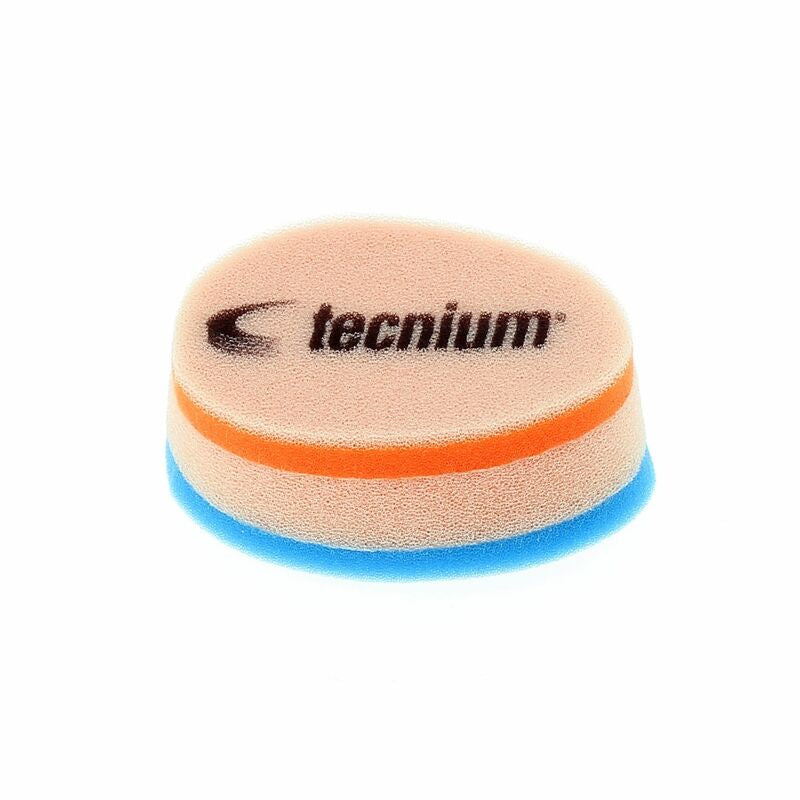 TECNI FILTER AIR