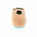 TECNI FILTER AIR