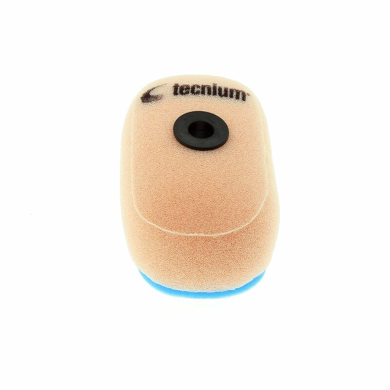 TECNI FILTER AIR