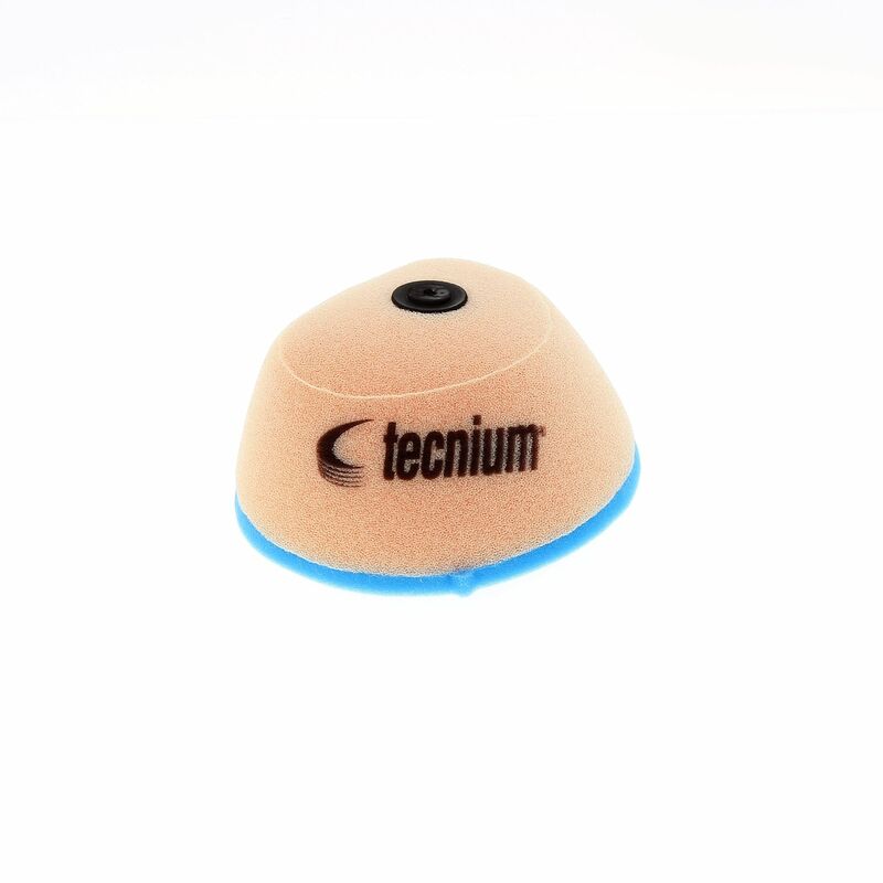 TECNI FILTER AIR