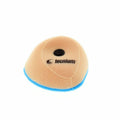 TECNI FILTER AIR