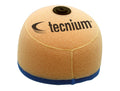 TECNI FILTER AIR