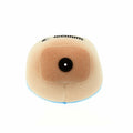 TECNI FILTER AIR