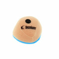 TECNI FILTER AIR