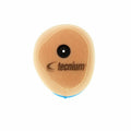 TECNI FILTER AIR
