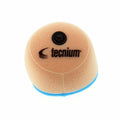 TECNI FILTER AIR