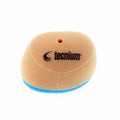 TECNI FILTER AIR