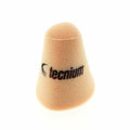 TECNI FILTER AIR