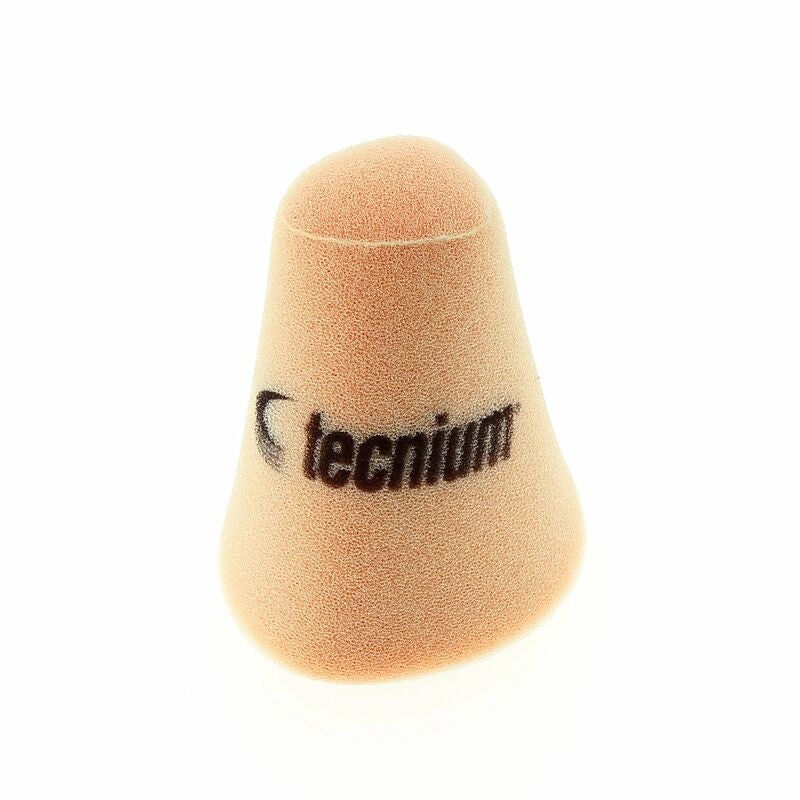 TECNI FILTER AIR