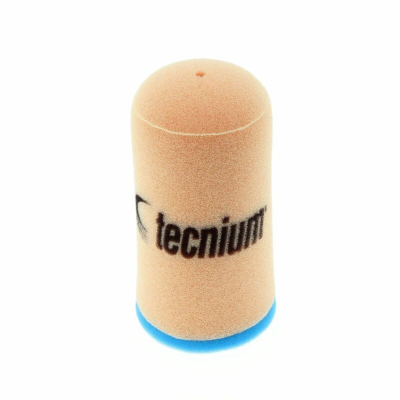 TECNI FILTER AIR