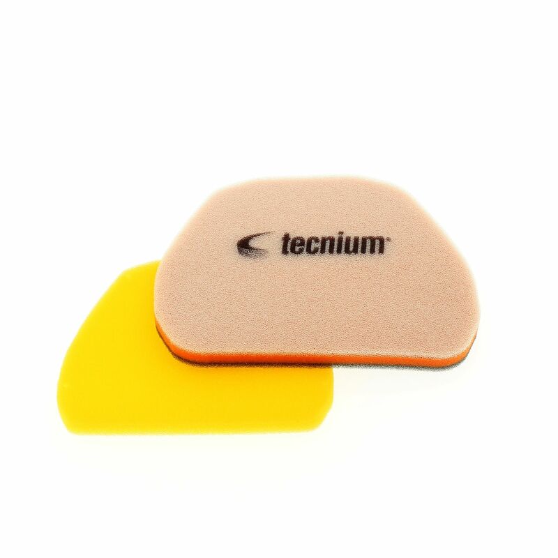TECNI FILTER AIR