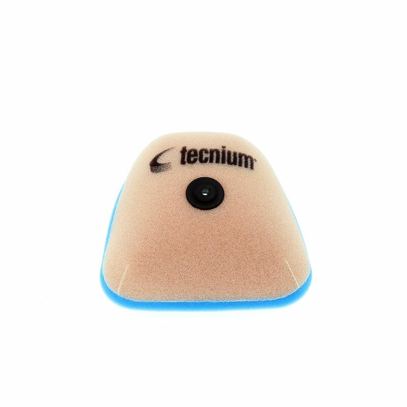 TECNI FILTER AIR