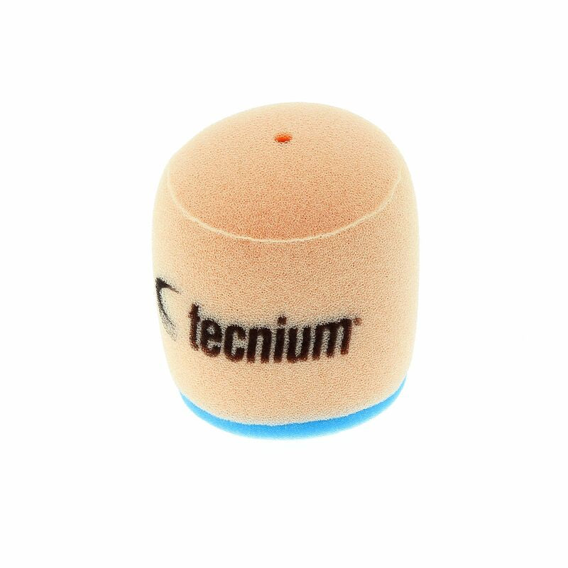 TECNI FILTER AIR