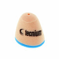 TECNI FILTER AIR