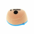 TECNI FILTER AIR