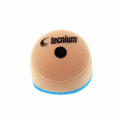 TECNI FILTER AIR