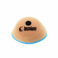 TECNI FILTER AIR