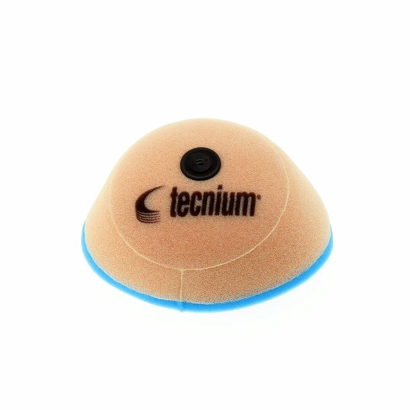 TECNI FILTER AIR