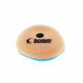 TECNI FILTER AIR