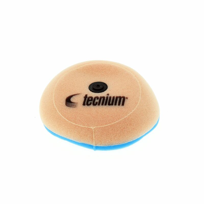TECNI FILTER AIR