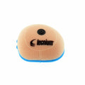 TECNI FILTER AIR