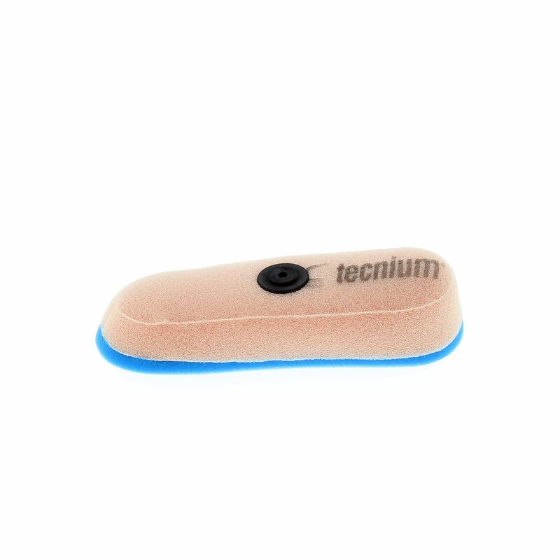 TECNI FILTER AIR