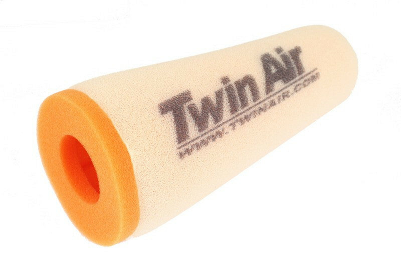 TWINA FILTER AIR