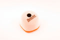 TWINA POWERFLOW AIR FILTER