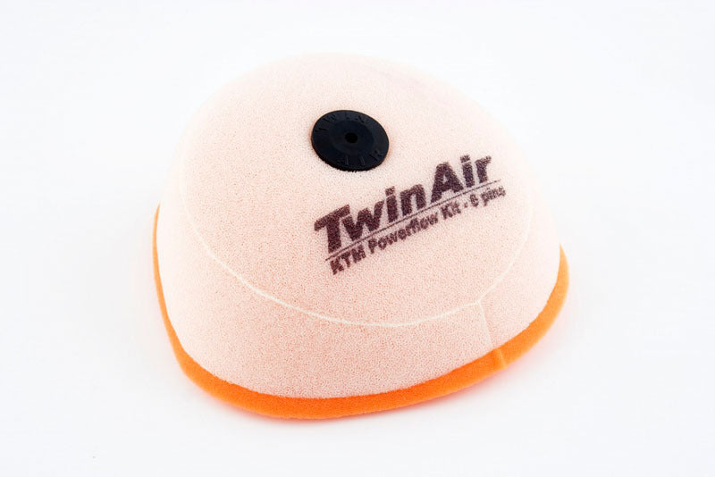 TWINA POWERFLOW AIR FILTER