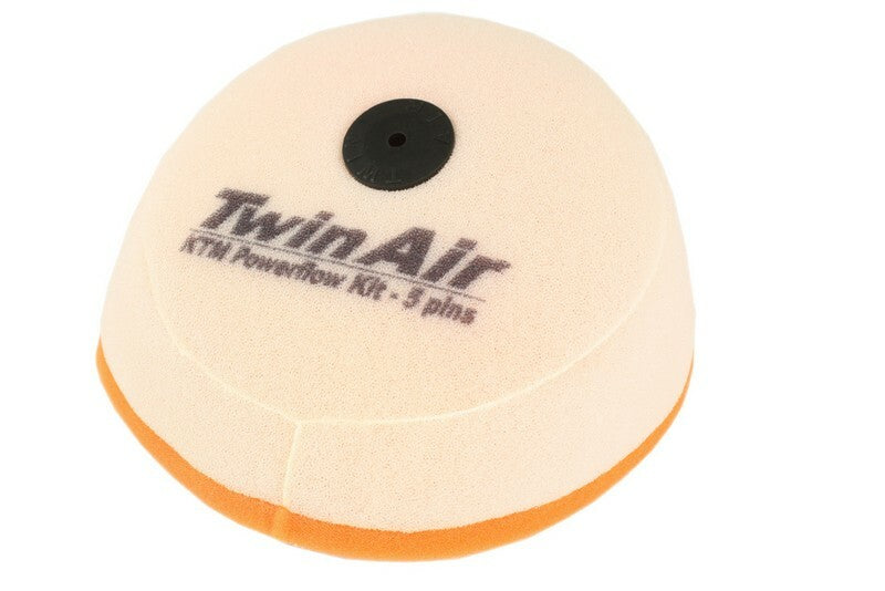 TWINA POWERFLOW AIR FILTER
