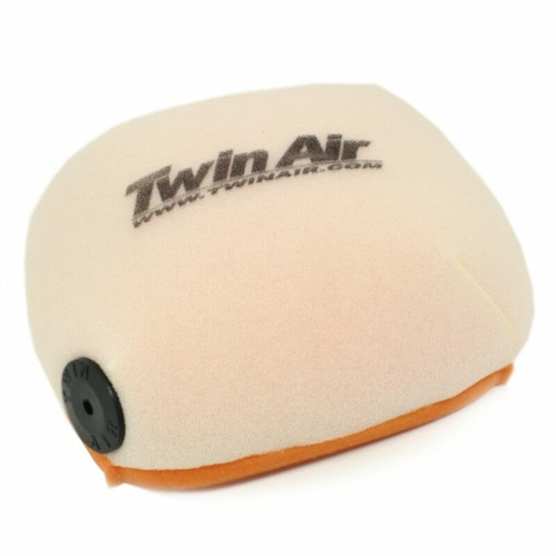 TWINA POWERFLOW AIR FILTER