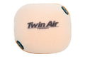 TWINA POWERFLOW AIR FILTER