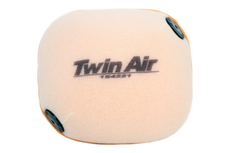 TWINA POWERFLOW AIR FILTER