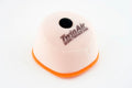 TWINA POWERFLOW AIR FILTER