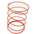 TWINA POWERFLOW KIT