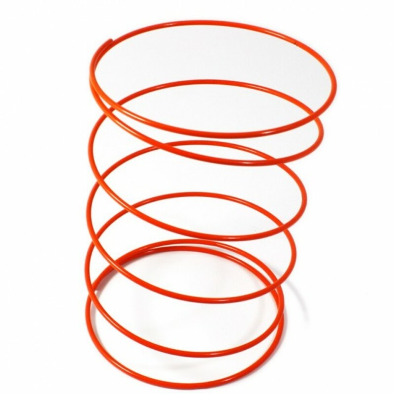 TWINA POWERFLOW KIT