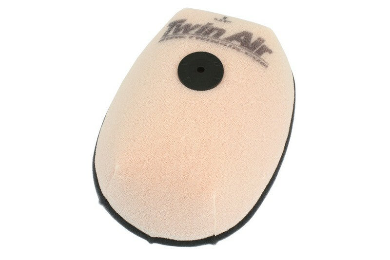 TWINA POWERFLOW AIR FILTER