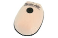 TWINA POWERFLOW AIR FILTER
