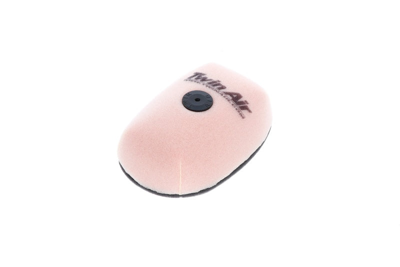 TWINA POWERFLOW AIR FILTER