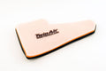 TWINA POWERFLOW AIR FILTER
