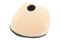 TWINA POWERFLOW AIR FILTER